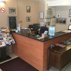 book here