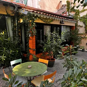  Appartamento Renee