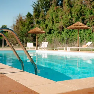 Mercure Hotel
