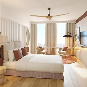 Radisson Blu 4*, Biarritz Frankreich