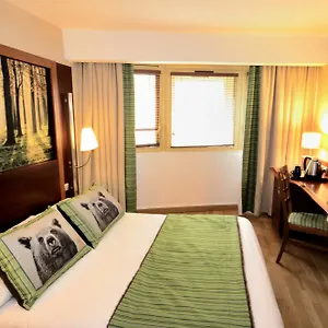 Confort 13 (adults Only) Frankrig